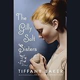 The_Gilly_salt_sisters